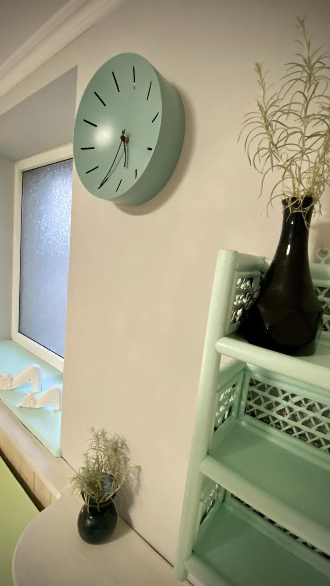 Villa Pod Orzechem W Zaniemyslu Εξωτερικό φωτογραφία